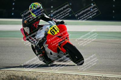 media/Oct-25-2025-2WTD (Sat) [[1e4a1f2fa2]]/A Group/Session 4 (Turns 3 and 4)/